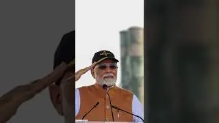 Pakistan&rsquo;s Propaganda Exposed