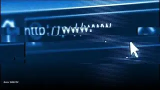 фидонет&mdash; утерянная цивилизация