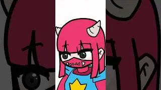 [WOW POINT]  #boxyboo