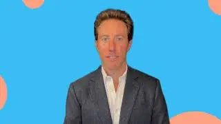 Scale Your Business with AI & Automation | Expert AI Labs