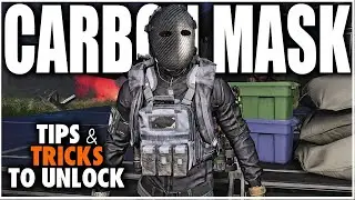 THE DIVISION 2 (WONY) HOW TO GET SECRET HUNTER 