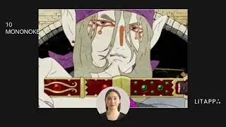 14 Best Mystery Anime Ranked anime mystery stories show