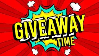 GIVEAWAY ALERT 150 Subscribers complete hone ki khushi me 50₹ Paytm Cash jeetne ka mauka 💸Bas follow