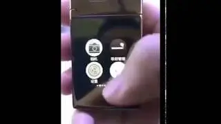 China new technology in 2018.best of the best