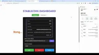 KOKKA transfer token