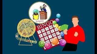 አጫዋች ስራ ጀምሯል፣ ይጫወቱ ይሸለሙ! #Bingo #Prize #Achawach # ቢንጎ #ሽልማት #አጫዋች