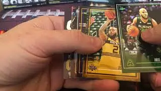 Target Fairfield Company find...Basketball edition