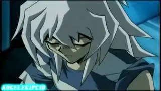 Yu Gi Oh!    Avatar (2009) Trailer Style