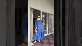#modesty #modestfashion #yt #ytshorts #viral #viralvideo #viralshorts #shakyshaky #shaky #radman