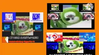 Preview 2b Sparta Gamma Remix And Klaskyklaskyklaskyklasky Gummy Bear And Gummy Bear