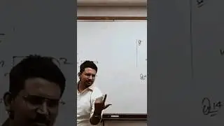 Rahul Yadav (RY) SIR Motivation #shorts #unacademy #allen #jeeadvanced #jeemotivation #jeemain2023