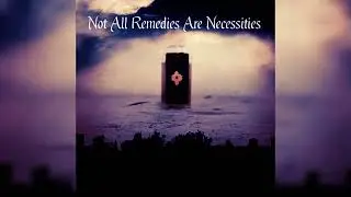 Augurs Audio Cult - Looks Like We Got A StarWatcher 