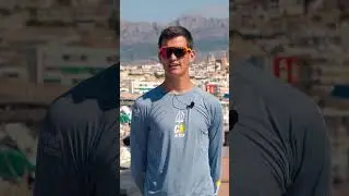 D&iacute;a PREVIO Copa Espa&ntilde;a ILCA 7 2025