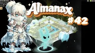 LE MERYDE DES ENGELURE VEUT VOUS FAIRE UN CALIN #almanax