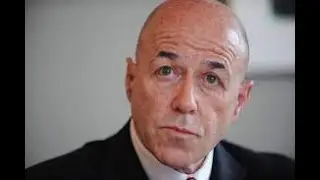 Bernie Kerik, New York City&rsquo;s 9/11 police chief who fell from grace, dies at 69
