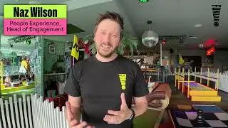 Why FunLab Uses Vouch Across Employer Brand, L&D, and Comms | FunLab + Vouch