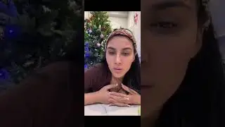 Ozumden Asli Deyile Meni Bax Bele Canavarlasdiran İnsanlardi - Leman TikTok Official