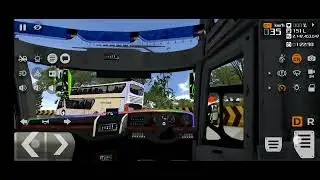 share  obb rombak xhdjb3 tj_space_x  racing #share #obbrombak #xhdjb3#tunggaljaya#spacex #bussidv441