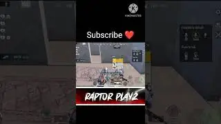 streamer shocked by me 💀#bgmi