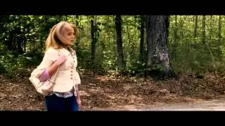 My Soul to Take Movie Trailer