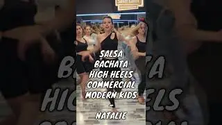 &Mu;&pi;&alpha;ί&nu;&omicron;&upsilon;&mu;&epsilon; &delta;&upsilon;&nu;&alpha;&mu;&iota;&kappa;ά &sigma;&tau;&eta; 4&eta; &Sigma;&epsilon;&zeta;ό&nu; &tau;&omicron;&upsilon; Street Latin Dance Studio!&Alpha;&nu;&alpha;&kappa;ά&lambda;&upsilon;&psi;&epsilon; &tau;&eta;&nu; &tau;έ&chi;&nu;&eta; &tau;&omicron;&upsilon; &chi;&omicron;&rho;&omicron;ύ.