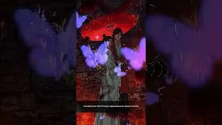 Ch30 Recap of TGCF / Heaven Official's Blessing Novel - The Heavenly Reunion