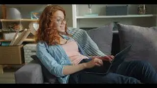 NEO FX & TAG MARKETS (done-for-you) FOREX COPY TRADING (promo video 001) TOP TEAM ROB BUSER