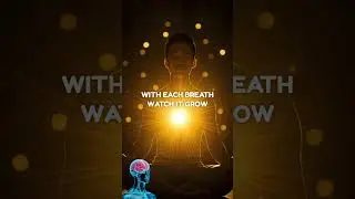 Meditation for Unstoppable Hope and Clarity