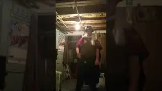 the names mccree