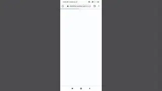 How to download Remove China Apps | Sonam Wangchuk | Remove Chinese App | Indo-China tension|