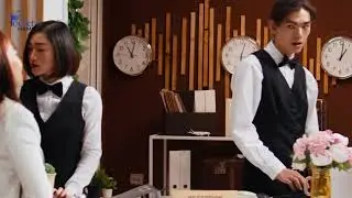 Payroll and HR Software for Hotels & Resorts | Hotel HRMS | Resorts HRMS