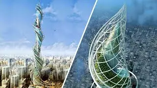 10 Richest Cities With The Most Billionaires!