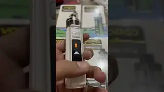 ARGUS pro 2 Vape|#trending #shorts