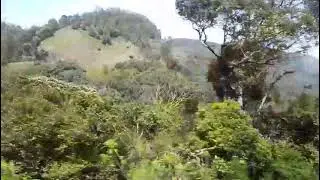 Colombo Kandy Train Ride @Beautifulsrilankas @Sri LAnka