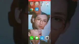 Cara Download Lagu K-POP terbaru di ILKPOP by kpop zone