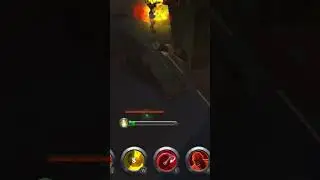 #albiononline #albion #pve  #альбиононлайн