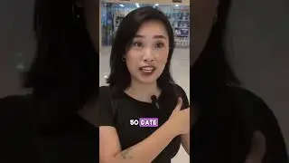 Dating a Foreigner&mdash;Upsides and Risks? | Filipina Interview