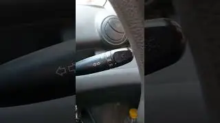how to work car lights #shorts #viral #video #car #light #like #information #shashank #parking #yt