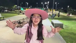 Antonella - envuelto en llamas (covers chamame) versión original 