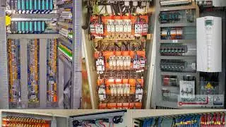 SICARPO   Eletricidade Industrial