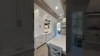 We&rsquo;re IN LOVE With This Kitchen Remodel!