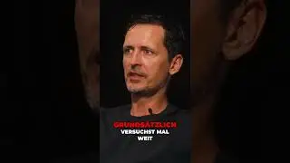 Analyse: Angriffspressing von Eintracht Frankfurt ⚽️ 🫶