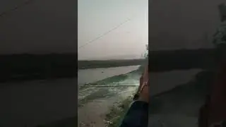 Live Morbi News | Morbi Machchu Dam Live News #shorts