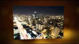 Chicago Small Business Accountant