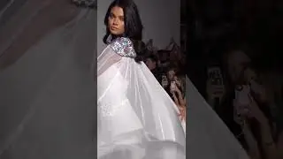 Sherri Hill | Spring Summer 2019 Full Fashion Show | Exclusive