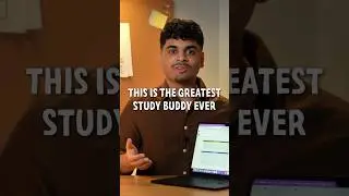 Учиться стало проще с помощью AI Assistant в Adobe Acrobat 🙌 #AdobeAcrobatPartner