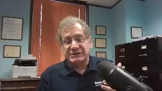 IRS Tax Audit - You will fail.