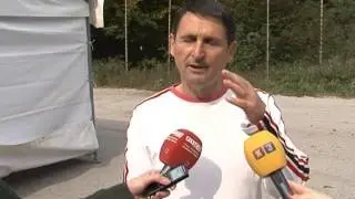Oko 70 domaćinstava u Donjoj Lupljanici priključeno na gradski vodovod