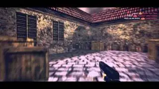 [CS] PENNITA DA MONSTER BY INZHOR
