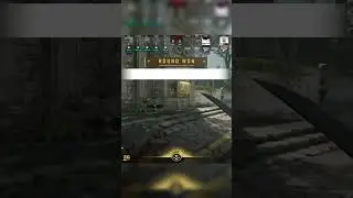 Rhys ancient tap tap #cs #cs2 #csgo #gaming #funny #taiwan #tw